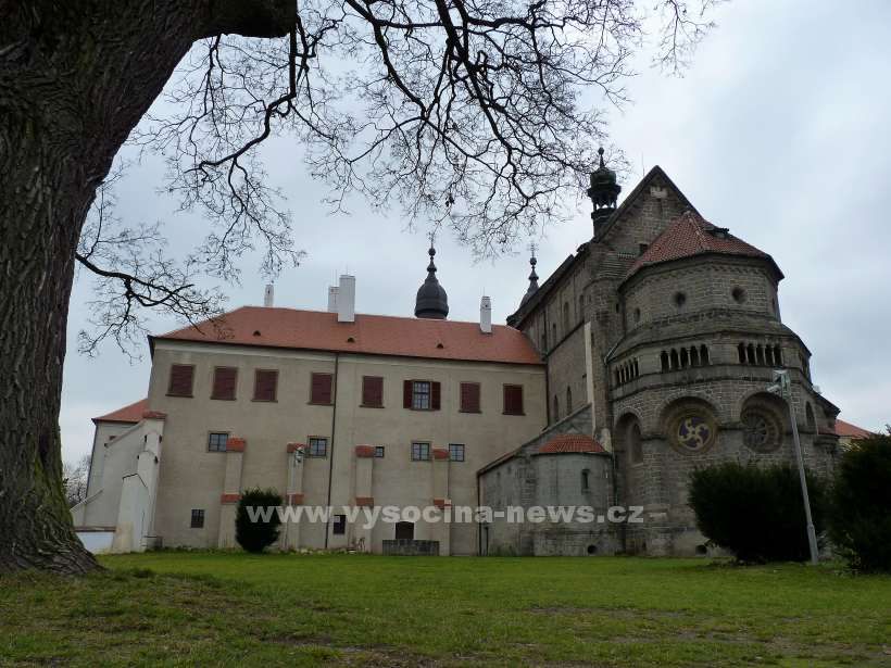 Velká válka v třebíčském muzeu