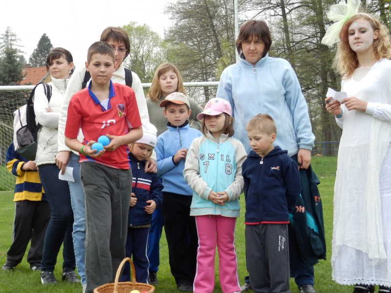 obrázek: Velká záchrana Harryho Pottera v Jeřišně