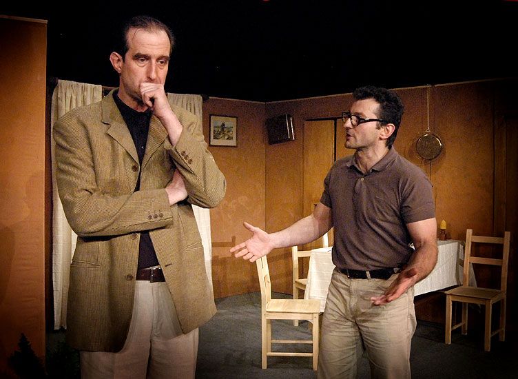 obrázek: Velká zebra v Třebíči poděkuje učitelům