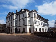 Velkomeziříčské muzeum nabízí ve středu bezplatnou prohlídku