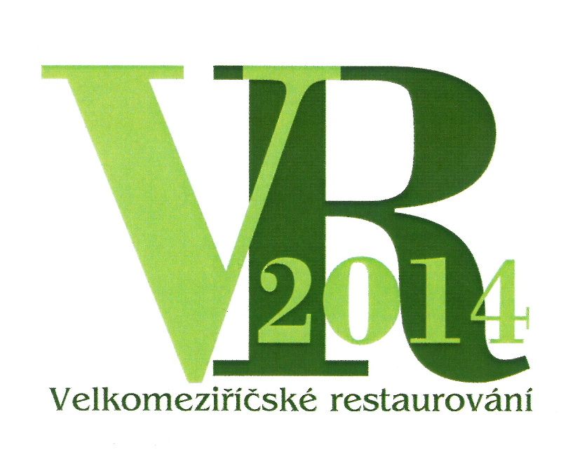 obrázek: Velkomeziříčské restaurování čeká slavnostní zakončení