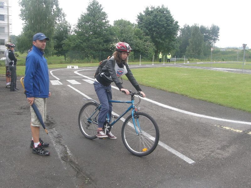 /uws_images/firmy/083199/clanky/velky-uspech-zs-tgm-moravske-budejovice-v-dopravni-soutezi-mladych-cyklistu/000001_h.JPG