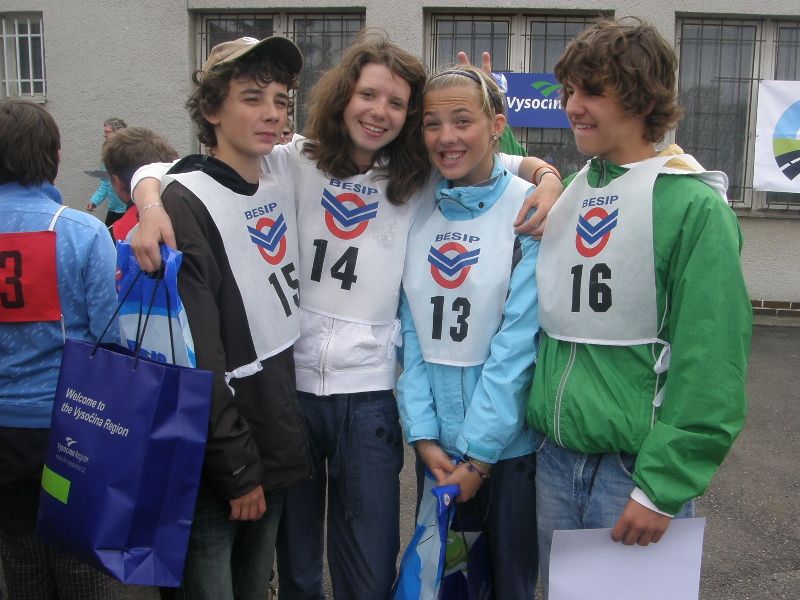 /uws_images/firmy/083199/clanky/velky-uspech-zs-tgm-moravske-budejovice-v-dopravni-soutezi-mladych-cyklistu/000002_h.JPG