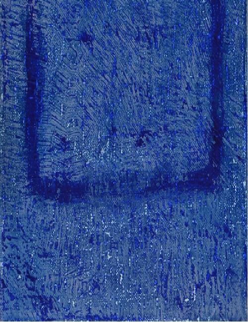 Vendula Císařovská a Jan Svoboda v brodském muzeu