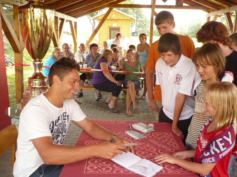 /uws_images/firmy/083199/clanky/veprikov-si-uzil-extraligovy-pohar/000001_h.jpg