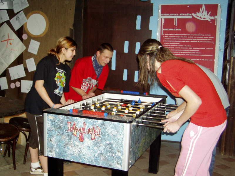 /uws_images/firmy/083199/clanky/verejnosti-se-predstavi-nizkoprahove-kluby-na-vysocine/000001_h.jpg