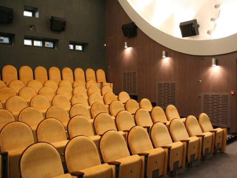 obrázek: Víc třídím, míň platím, tvrdí v Jihlavě