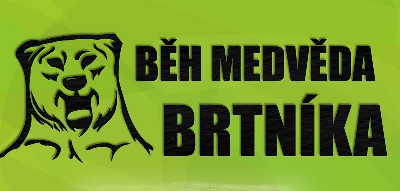 obrázek: Víkend v Brtnici: Běh medvěda Brtníka a Vivat Karel IV.