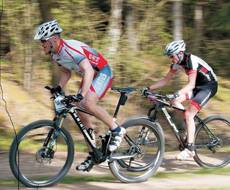 obrázek: Vilémovická 120 po desáté koncem dubna