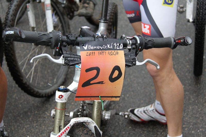 obrázek: Vilémovická 120 ve fotografiích