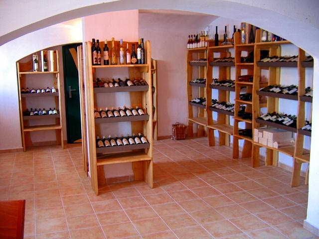 Víno ze Zaječí ochutnají milovníci vína v Jihlavě