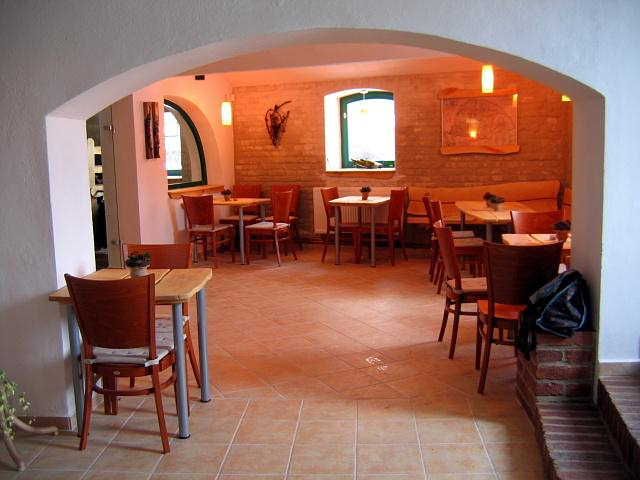 Vinové nabídne setkání s vinařstvím Gotberg