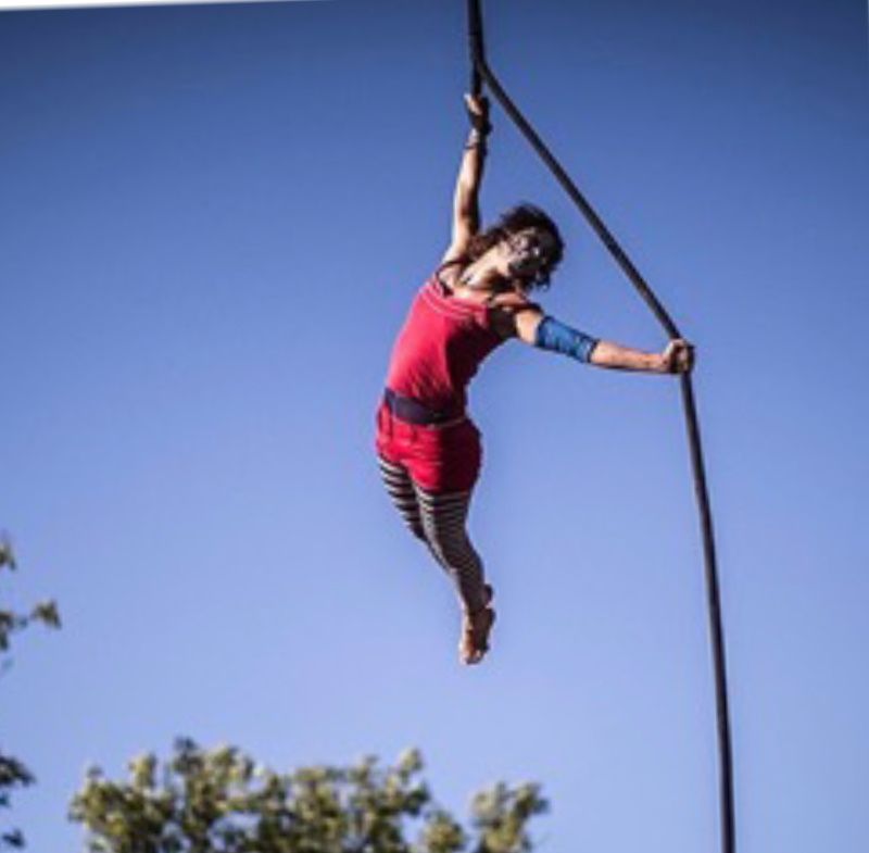 obrázek: Viseti zlato! uvidíte v Jihlavě