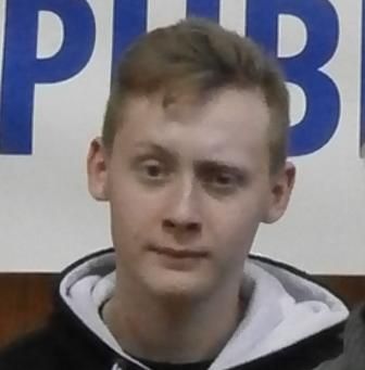 obrázek: Vítězem posledního bodovacího turnaje dorostu Aleš Novák