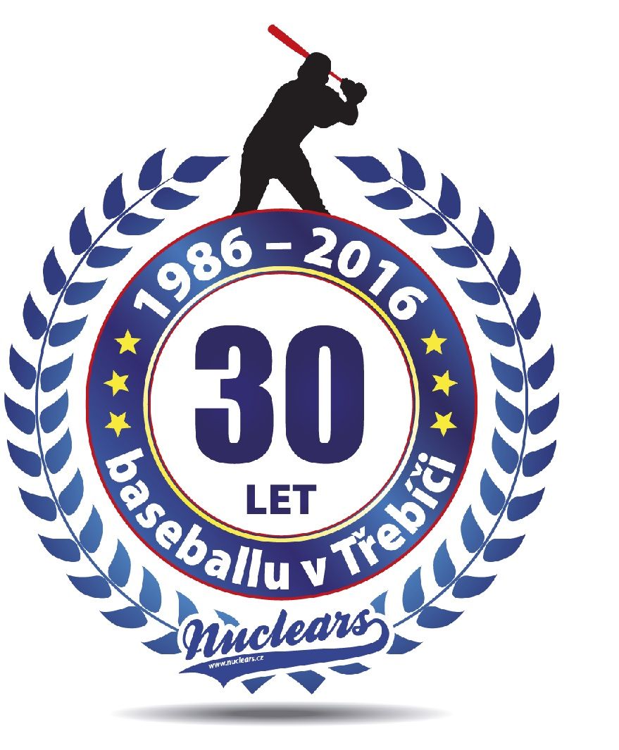 obrázek: Vítězný víkend třebíčských baseballistů