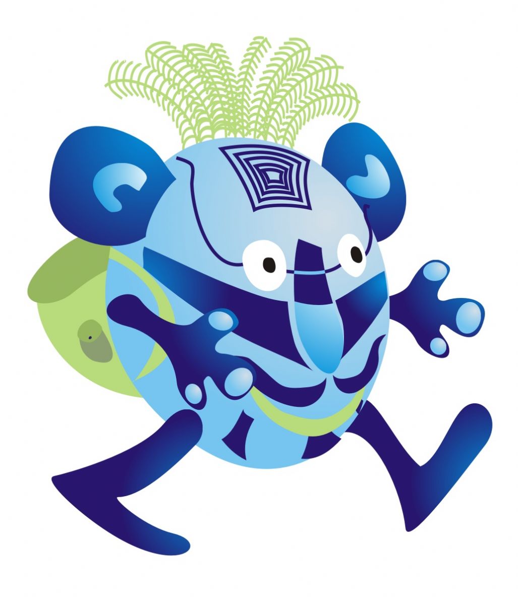 Vodomil se letos vydá po stopách osobností a zamíří i na Novoměstsko