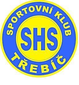 Volejbalový Mix cup vyvrcholil o víkendu v Třebíči