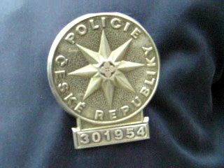 Vražda na Silvestra v Třebíči