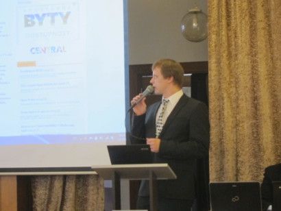 obrázek: Vrcholný orgán šachistů republiky rokoval v Havlíčkově Brodě