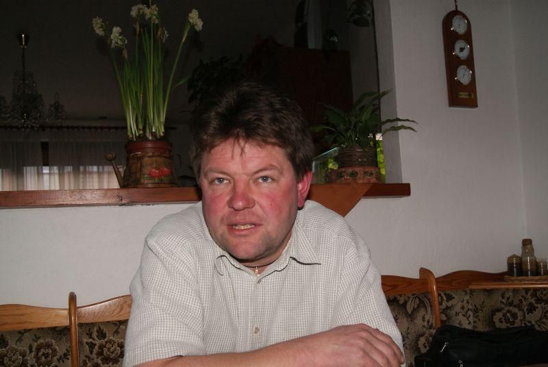 Vše o lovu zvěře od želetavského autora Josefa Drmoty