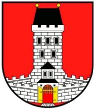 Vše ovlivní množství peníz, které získáme, říká starosta Světlé Jan Tourek