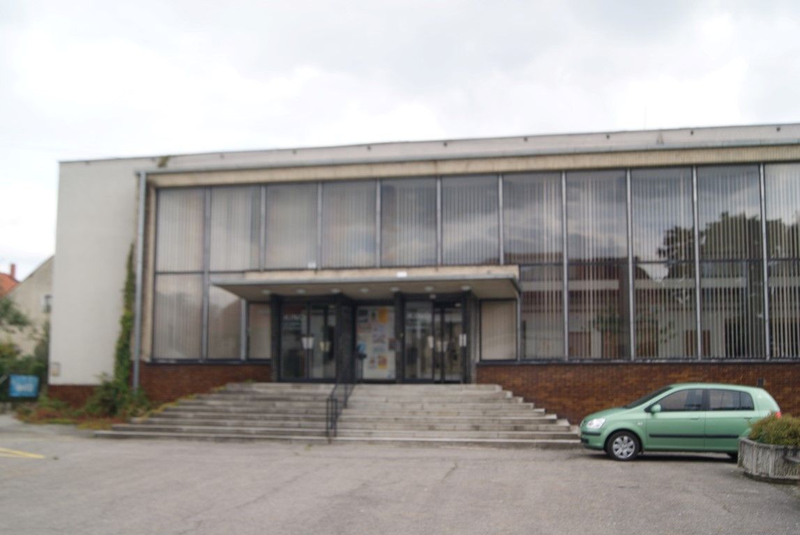 obrázek: Výběr z největší sbírky sýrových etiket v Přibyslavi