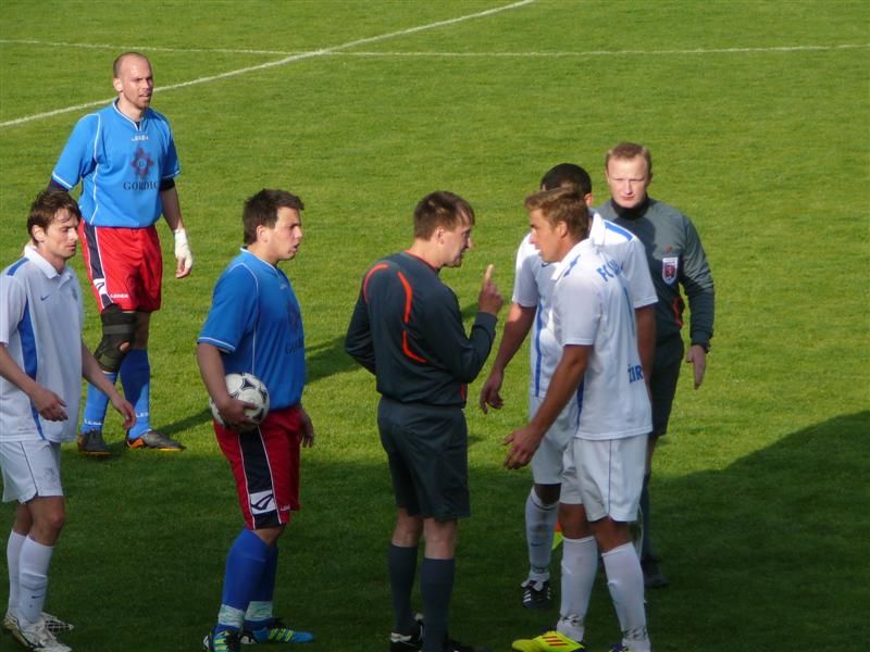/uws_images/firmy/083199/clanky/vydrene-prvni-jarni-vitezstvi-moravskych-budejovic/000001_h.jpg