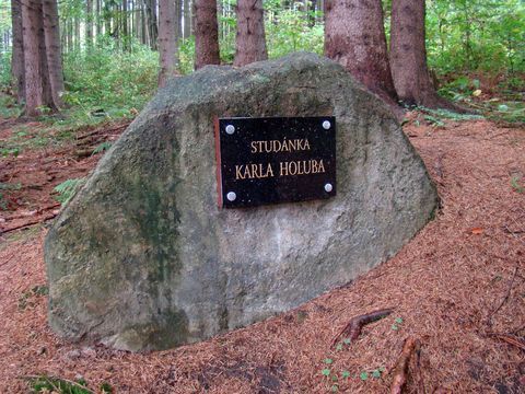 /uws_images/firmy/083199/clanky/vysla-sbirka-povesti-karla-holuba-poklad-na-rokstejne/000001_h.jpg