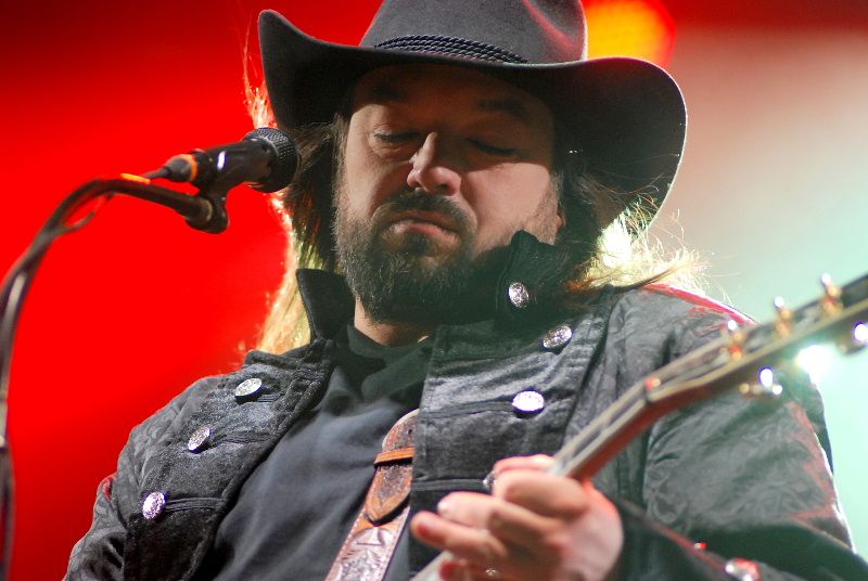 Vysočina Fest se přehoupl do druhé poloviny