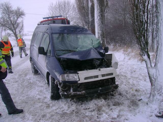 /uws_images/firmy/083199/clanky/vysocina-hlasi-kalamitni-stav/000002_h.JPG
