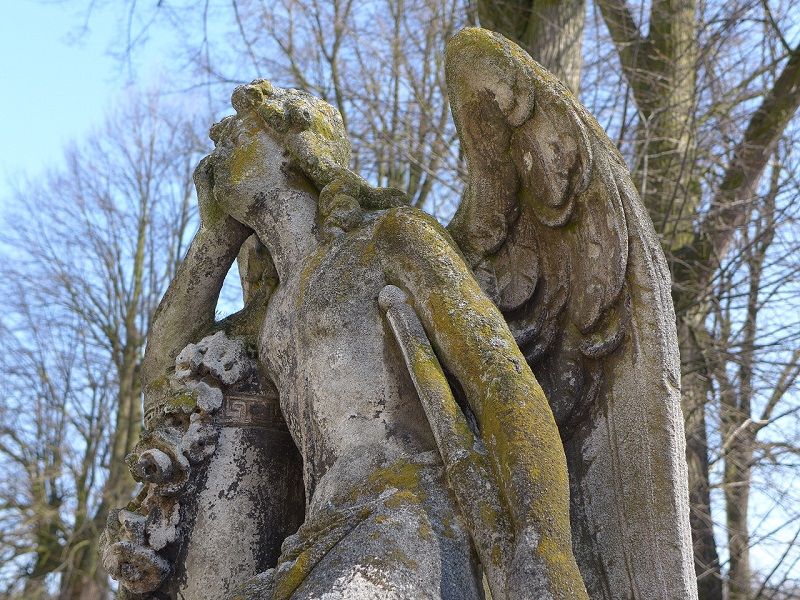 Vysočina má čtyři nové kulturní památky