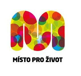 Vysočina šestá ve srovnávacím výzkumu Místo pro život 2011