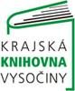 obrázek: Výstava absolventů Digitální fotografie v Brodě
