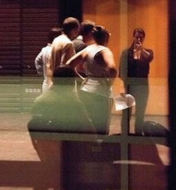 obrázek: Výstava Divadelním kukátkem začíná v Jihlavě