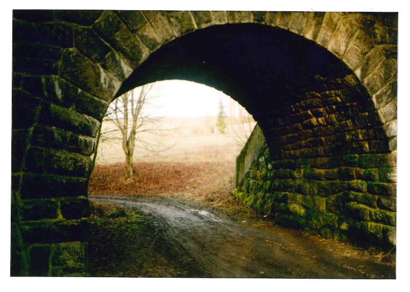 obrázek: Výstava Jany Svobodové v Horáckém muzeu