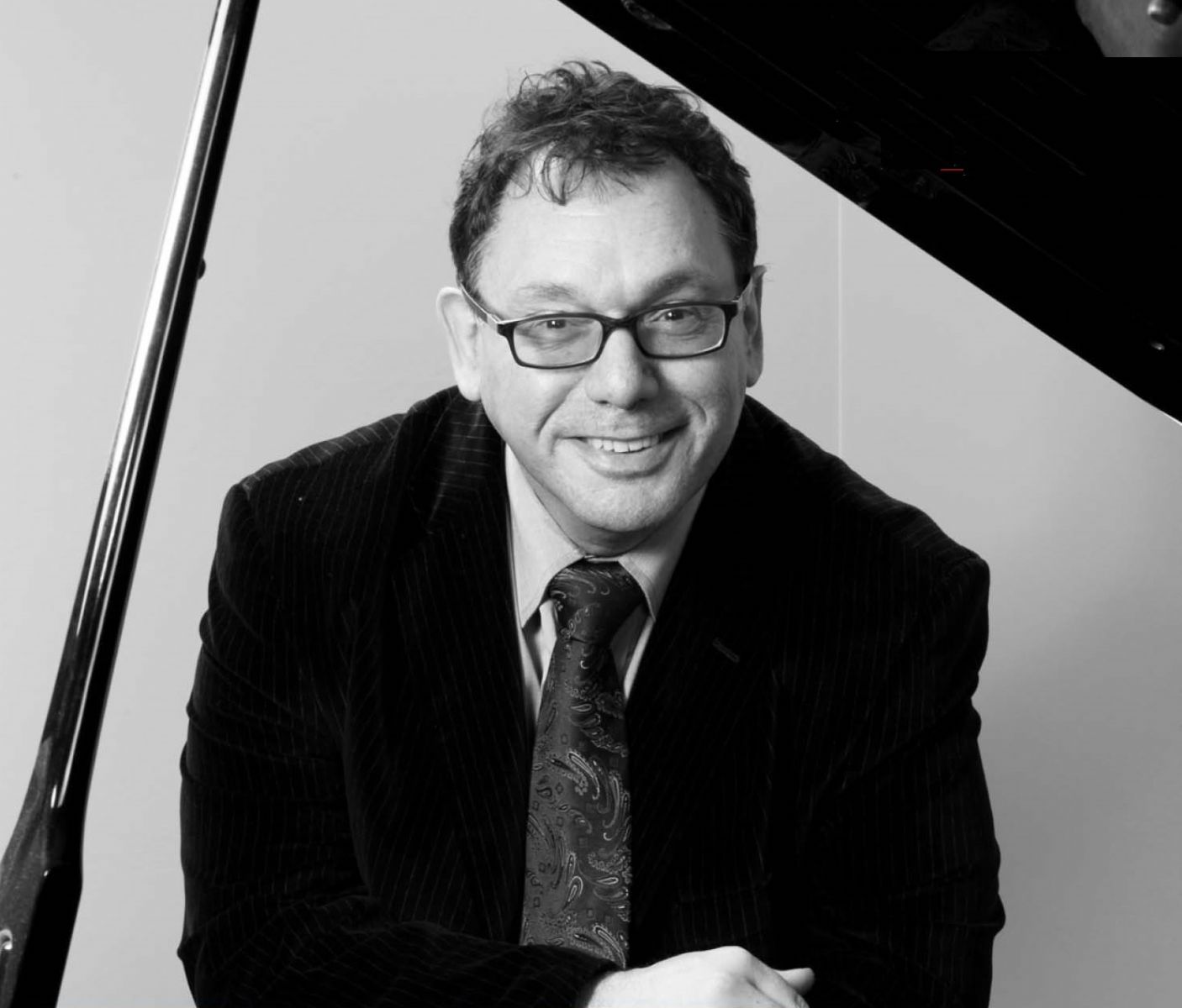 obrázek: Výstava k 15. výročí festivalu Hudba tisíců 16. 5.