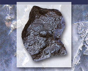 obrázek: Výstava Kámen k užitku i k okrase v Telči