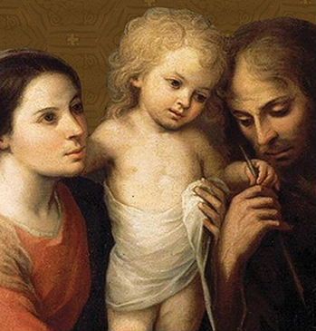 Výstava Narodil se Ježíšek (křesťanské Vánoce)  v Jihlavě