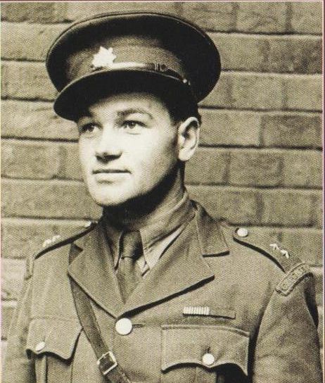 Výstava o operaci Antropoid v Dolních Vilémovicích