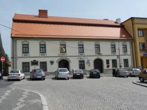 Výstava v Bystřici ukáže, Co všechno odnesl čas