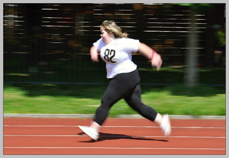 obrázek: Výstava Život nejen na kolech na jihlavské radnici