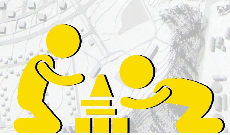 obrázek: Výstavu Paneláci v Jihlavě doprovodí dvě akce