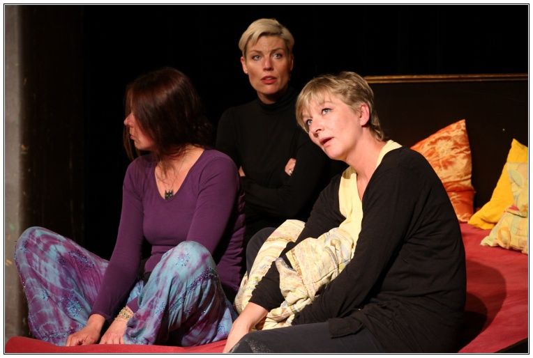 Vzpomínky na vodě pomohou Dobronínským