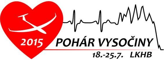 obrázek: Z havlíčkobrodského letiště odstartuje padesát kluzáků