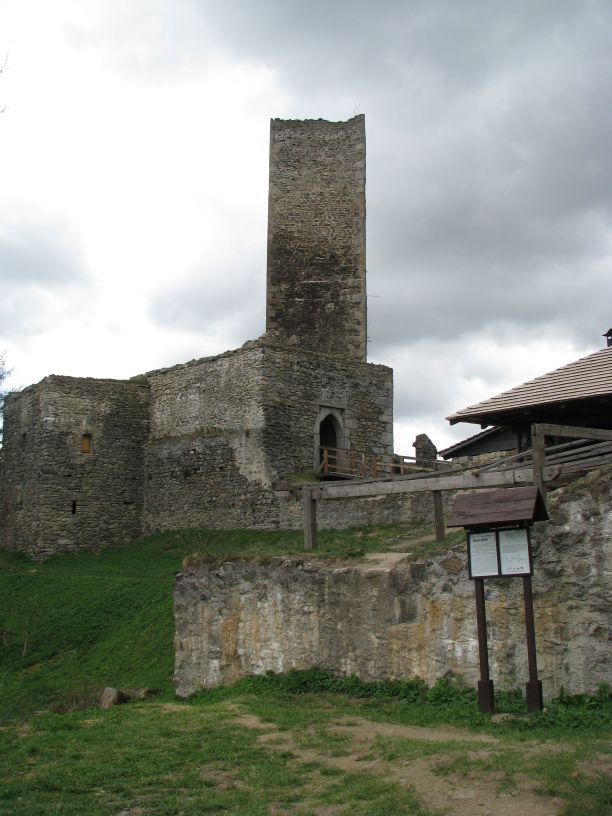 Z Orlíku bude o víkendu ke hvězdám blíž