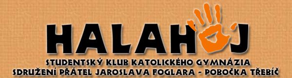 obrázek: Z Třebíče do Třeskoprsk. Vyrazte na víkendové putování se Čtyřlístkem