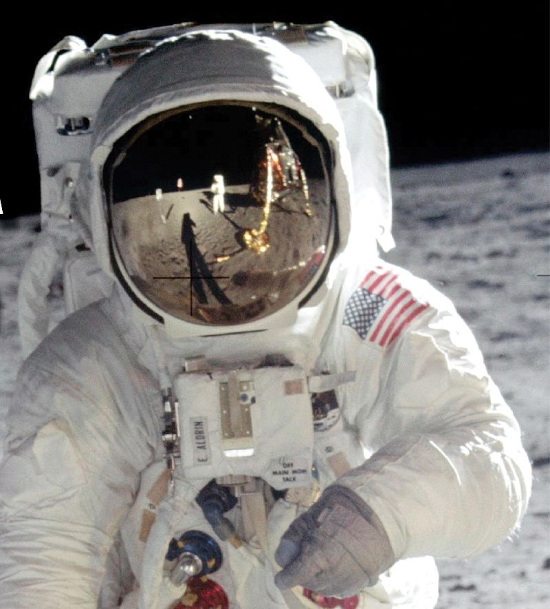 Z třebíčského Alternátoru až do nekonečna