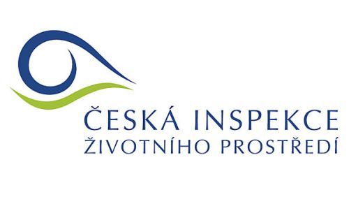 Za únik silážních šťáv do Martinického potoka pokuta 140 tisíc korun