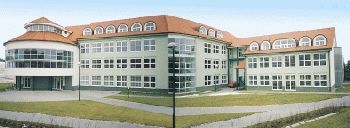 obrázek: Žáci si vyzkoušeli Přijímačky nanečisto