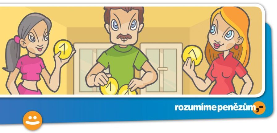 Žáci z Myslibořic svým komiksem vyhráli účast na letní škole